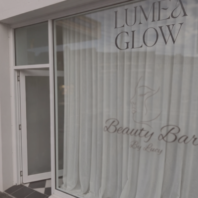Cosmetic Clinic Gladesville